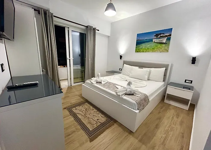 Hotel Real