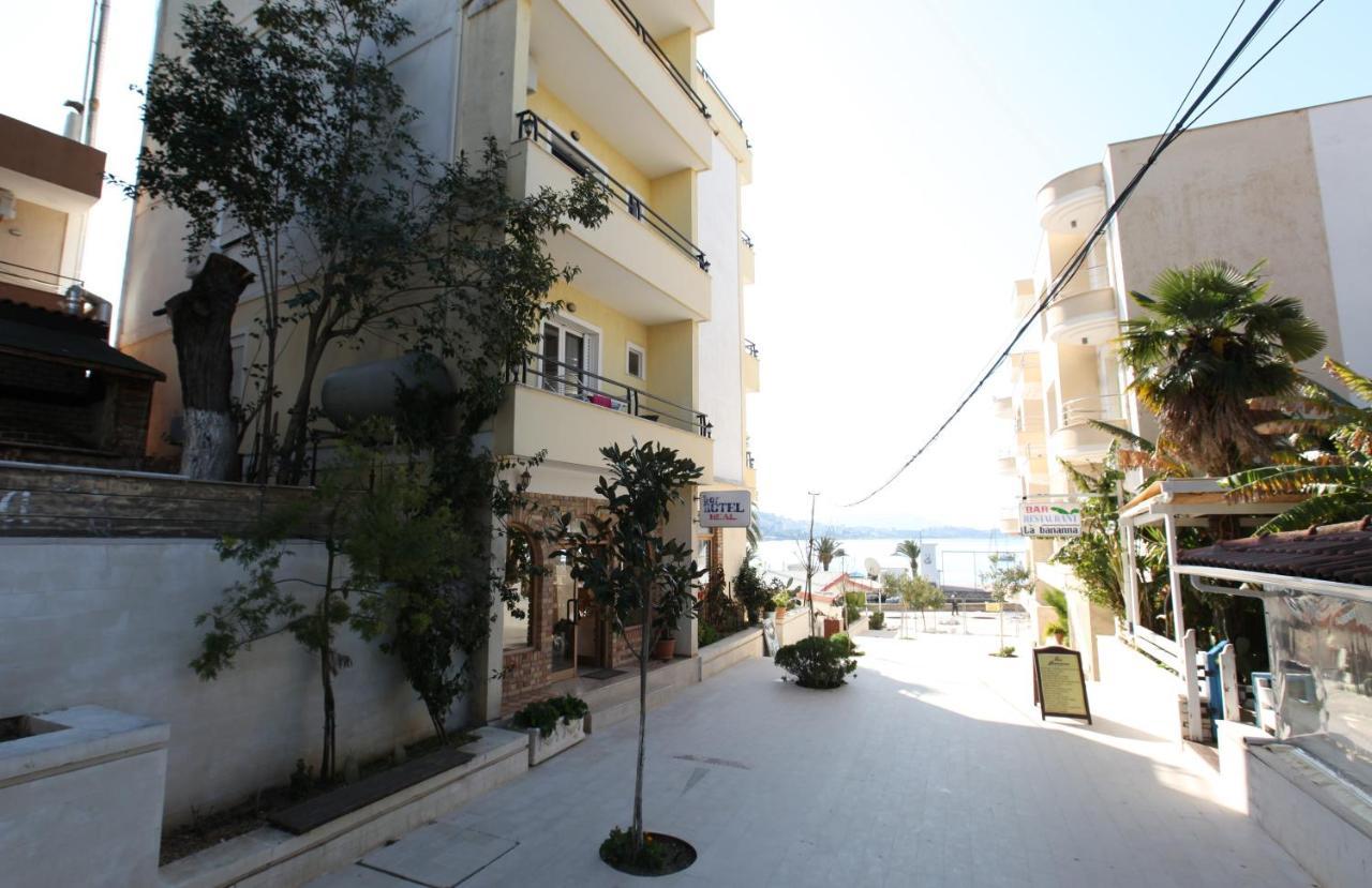Real 3* Sarande