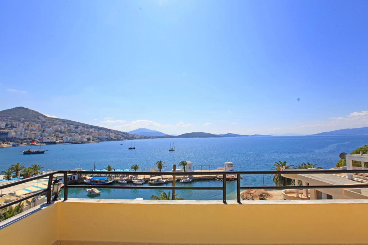 Real Hotel 3*