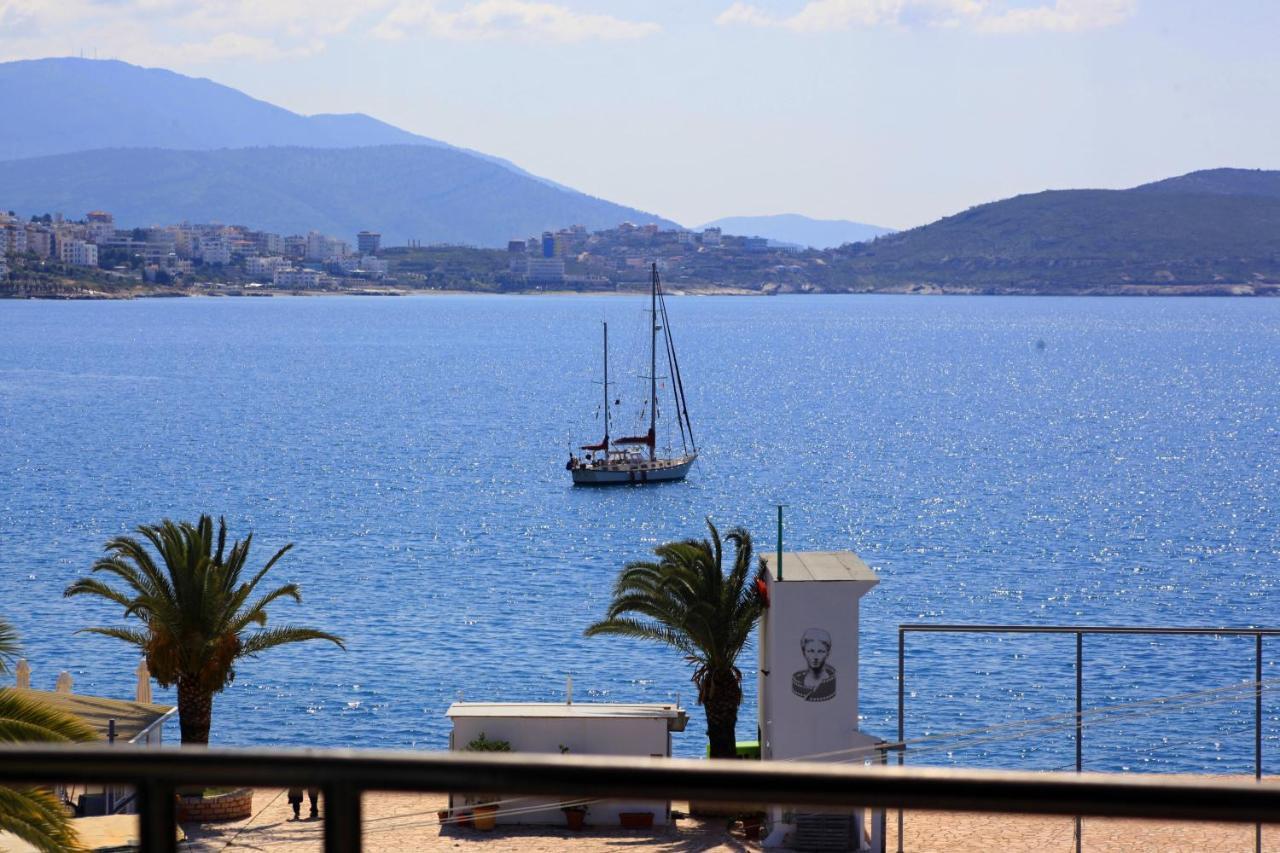 Real 3* Sarande