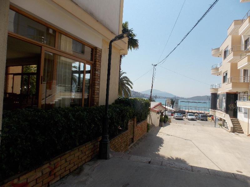 Hotel Real 3*