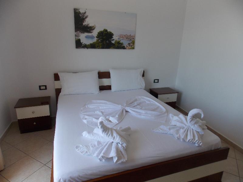 Real Hotel 3*