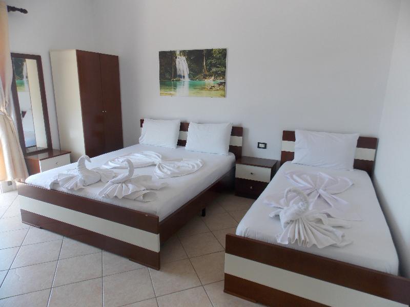 Real Hotel 3*