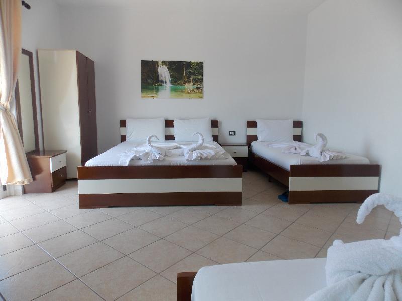 Real Hotel 3*
