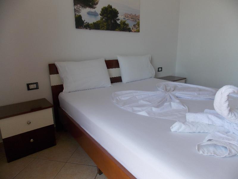Real 3* Sarande