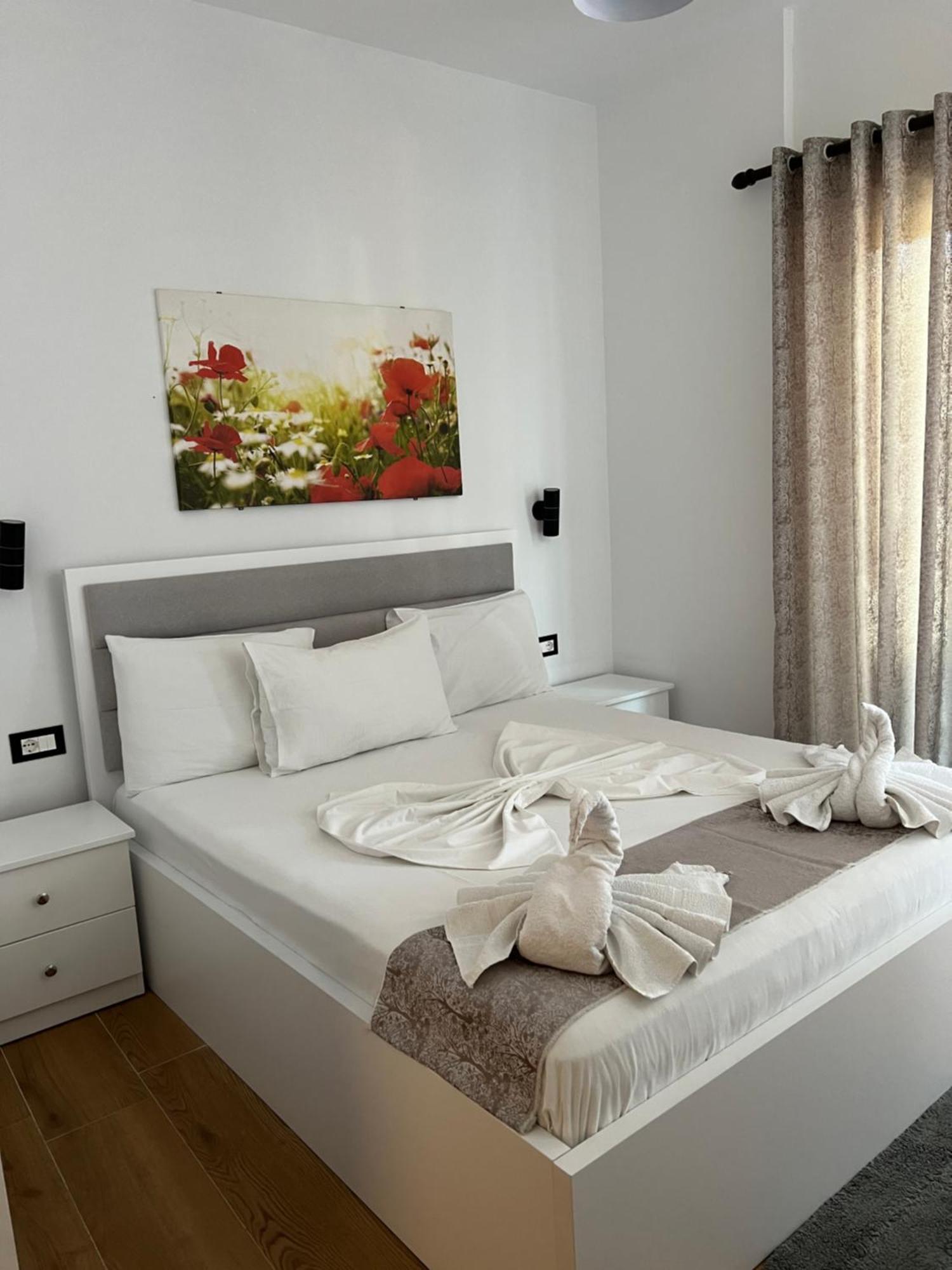Real 3* Sarande