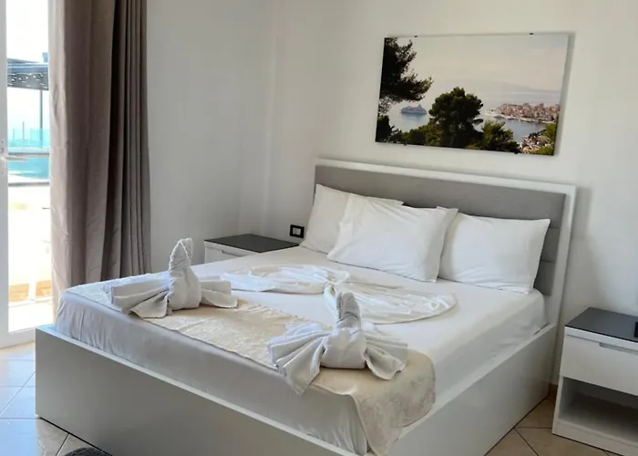 Hotel Real