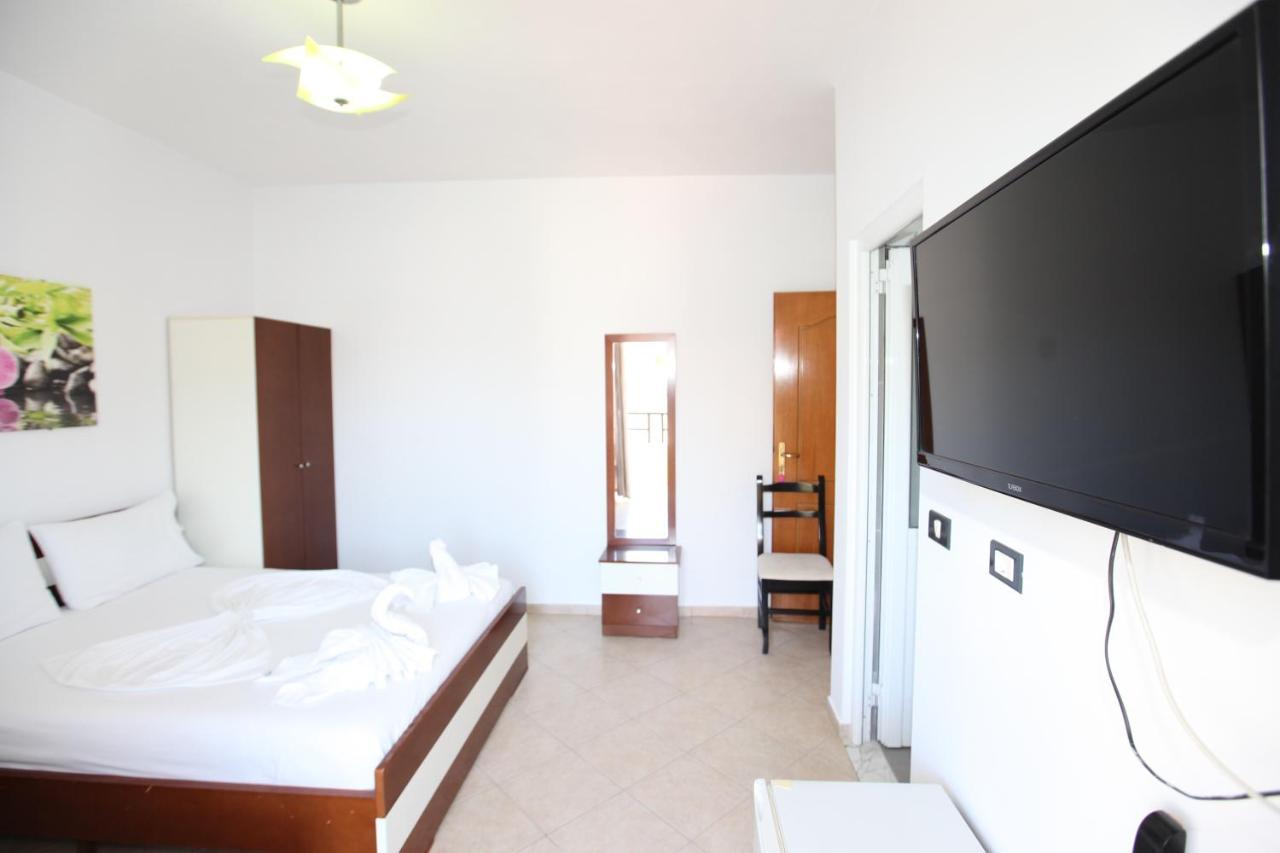 Real Hotel