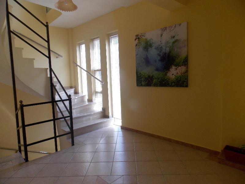 Hotel Real Sarande