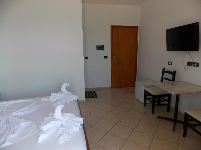 Hotel Real