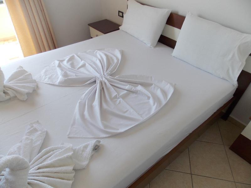 Real Hotel 3*