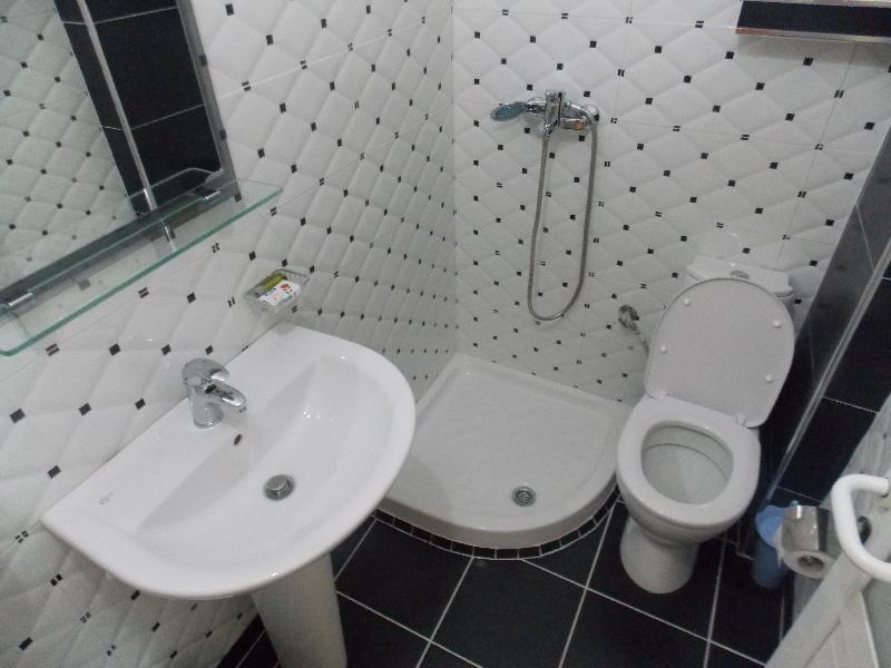 Real Hotel 3*