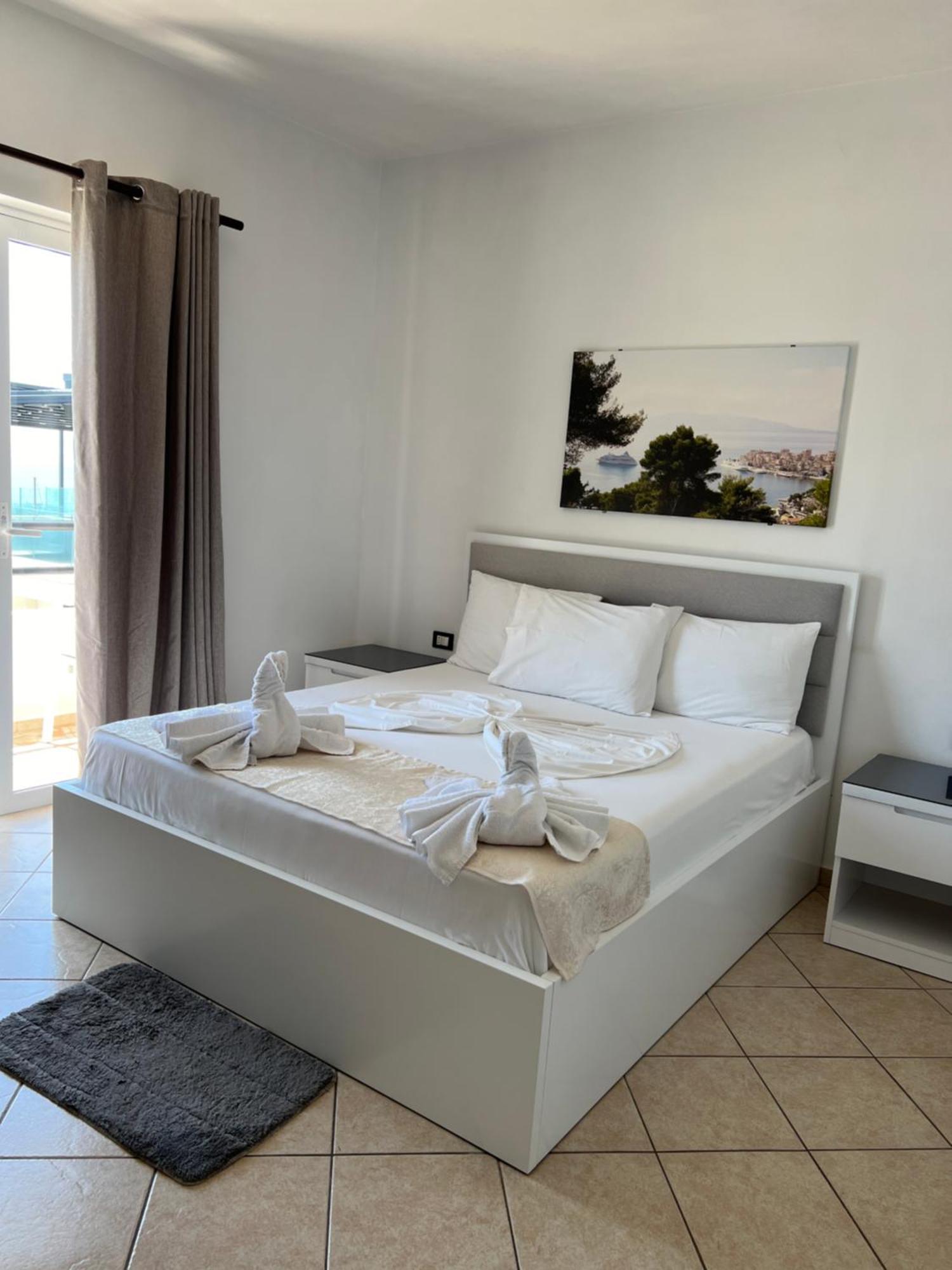 Real Hotel 3*